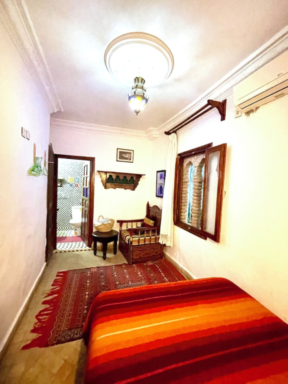 Dar Sababa