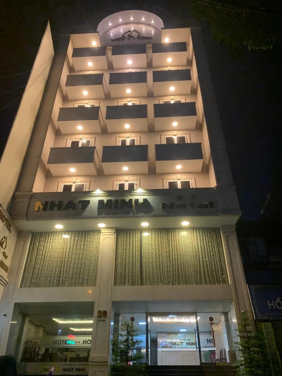 ND Hotel