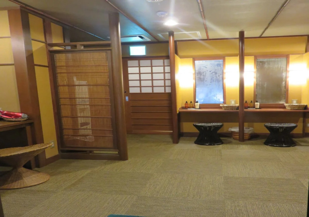 Dantokan Kikunoya