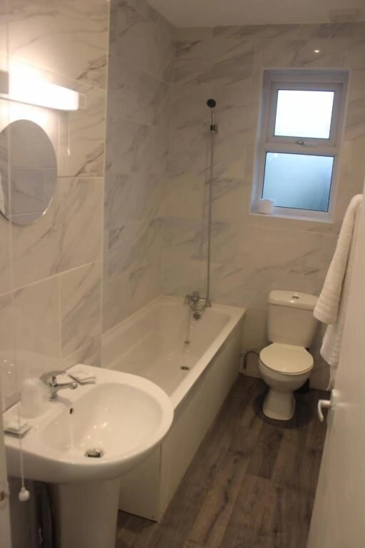 Corona Hotel Rotherham Sheffield Meadowhall