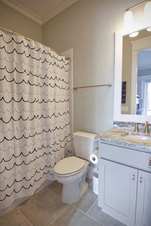 Seagull Street Duplex by Sea Scape Properties