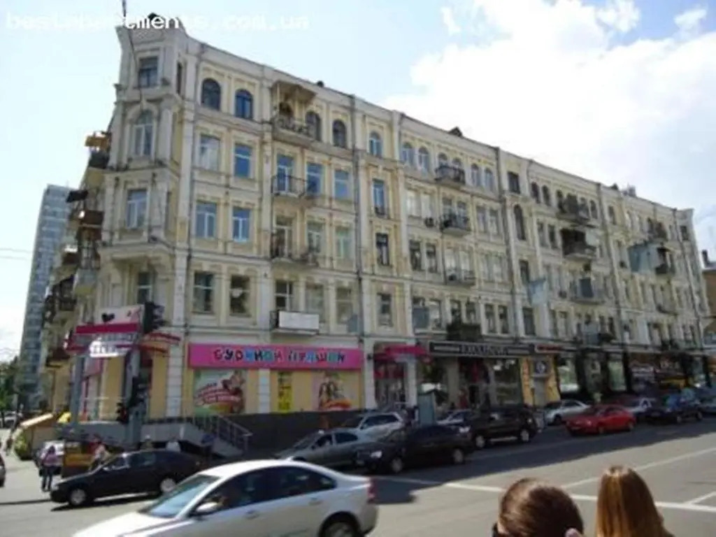 Apartments Center2- Олімпійська - Хрещатик- ЖК Manhattan City KПІ з паркінгом -Лесі Українки бульвар