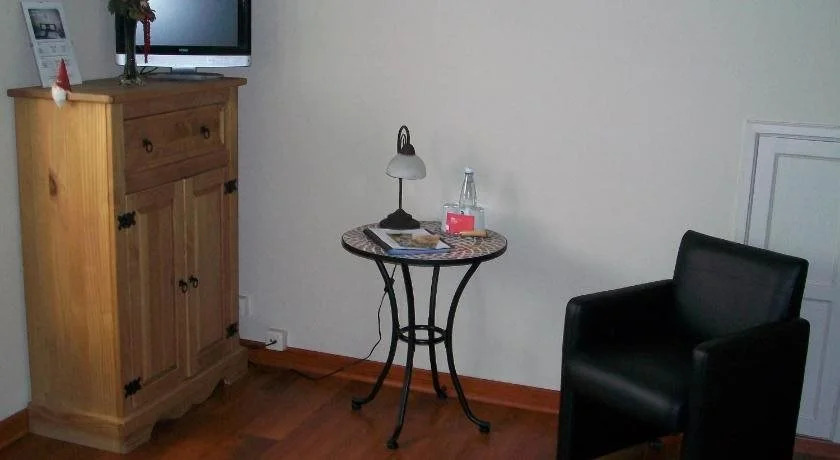 B&B Bru-Beauline