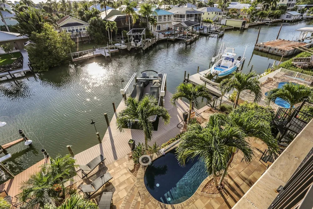 425 Palermo Circle