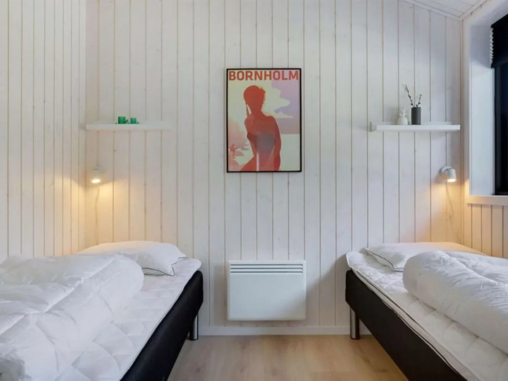 Holiday Home Ignat - 175m from the sea by Interhome