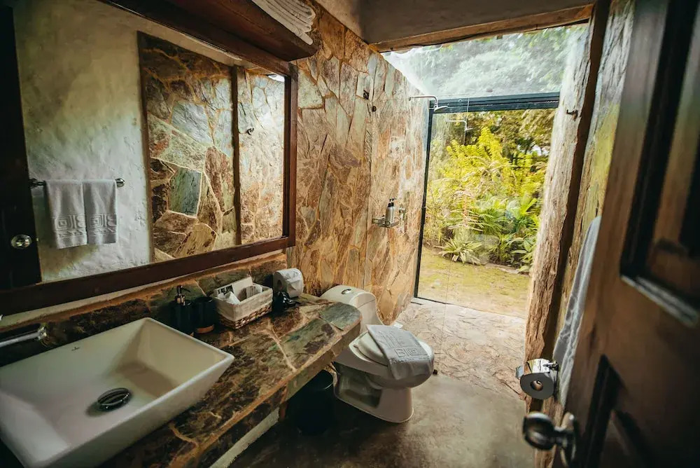 Bio Habitat Hotel, AKEN SOUL Collection