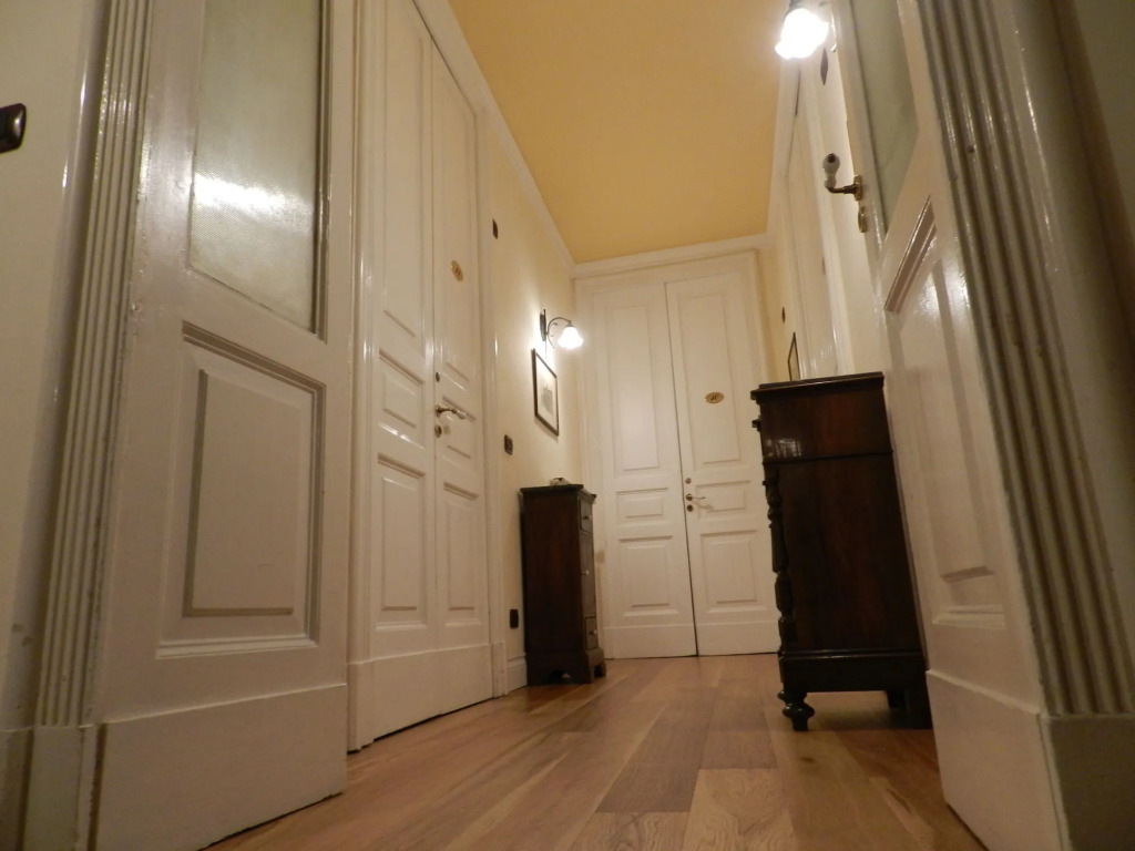 Etnea suite 668