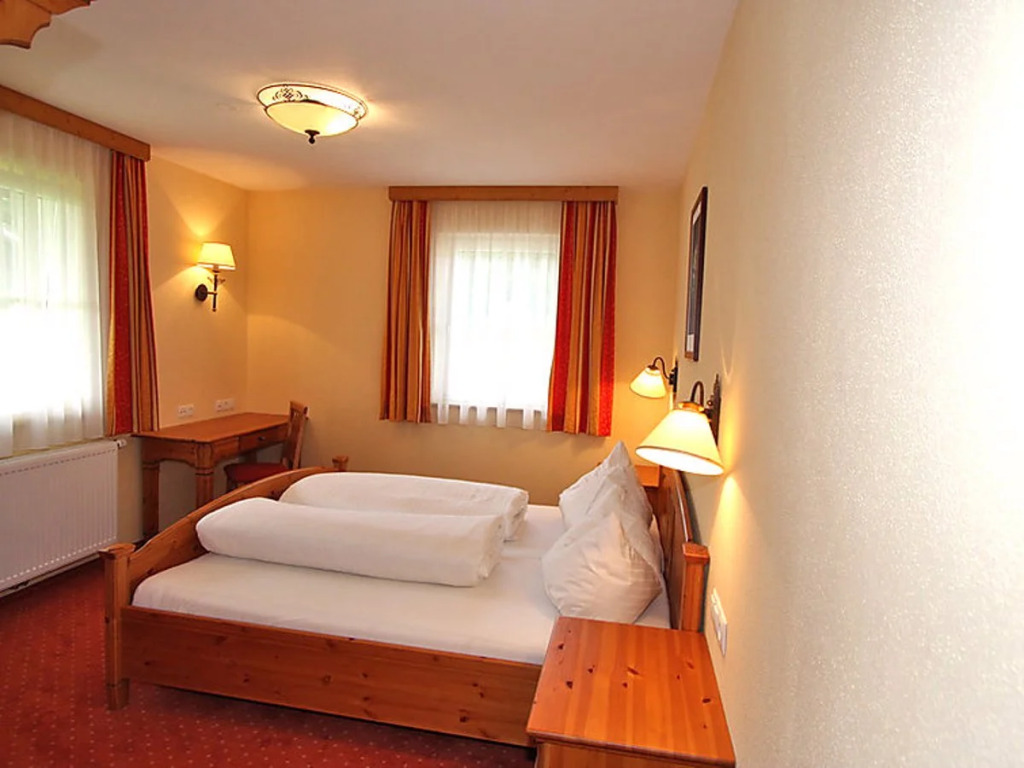 Hofresidenz 37938