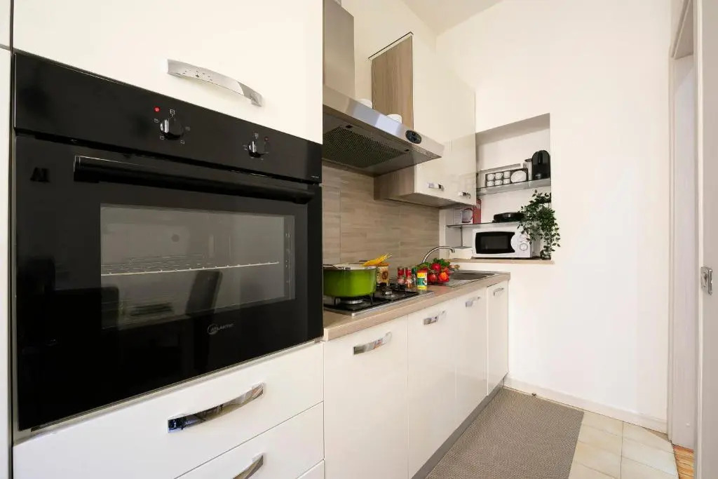 Casa Sorriso At 150 Mt From Lake - Happy Rentals