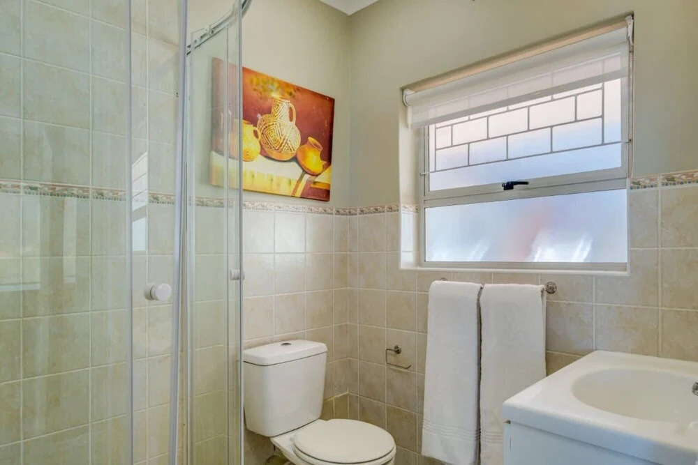 Two Bedroom Apartment With Uninterrupted Ocean Views 270 Degrees