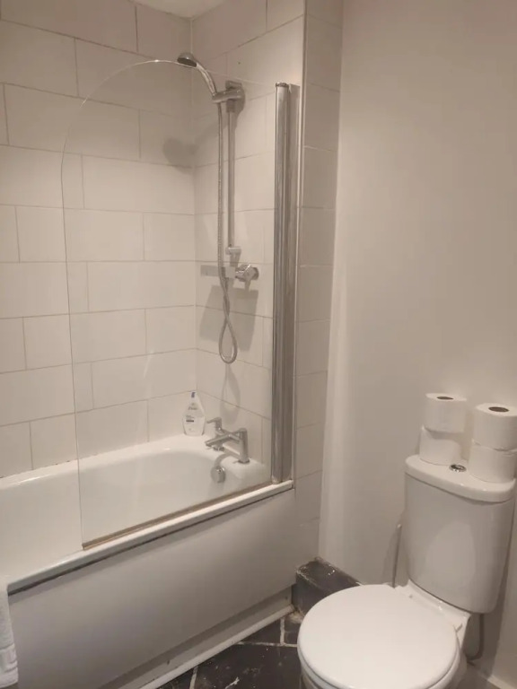 Lido Townhouse
