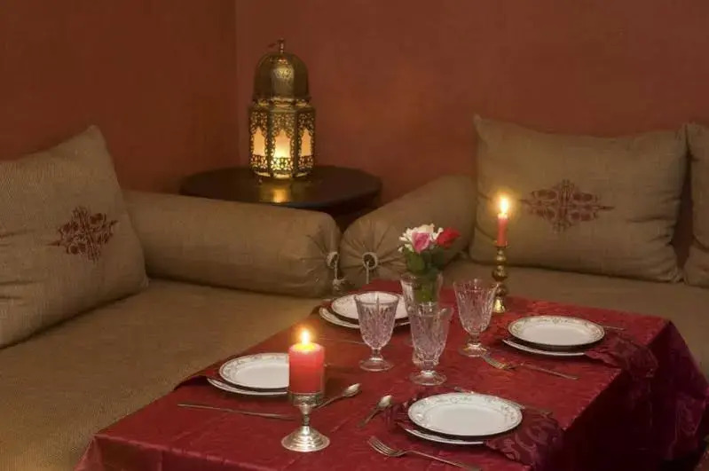 Riad Agdim