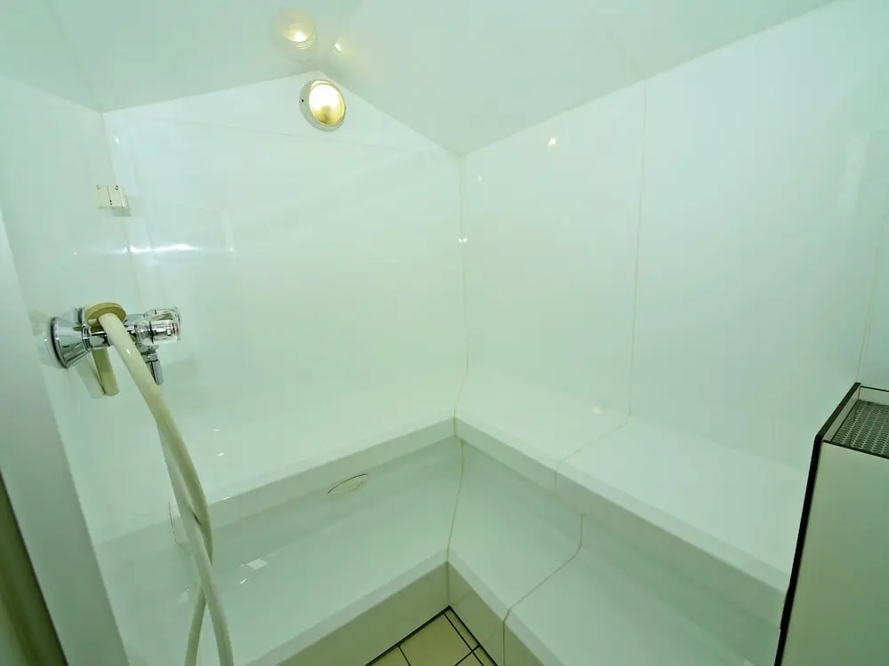 Beautiful Apartment in Sankt Anton Am Arlberg with Sauna