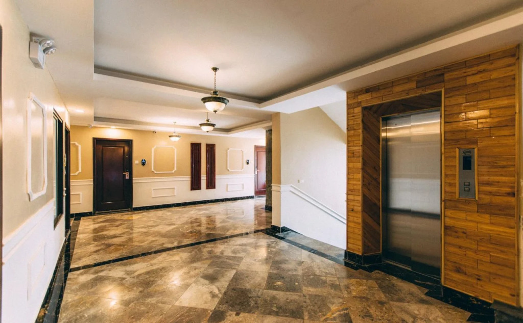 DeLaSol Sapa - Central Boutique Hotel