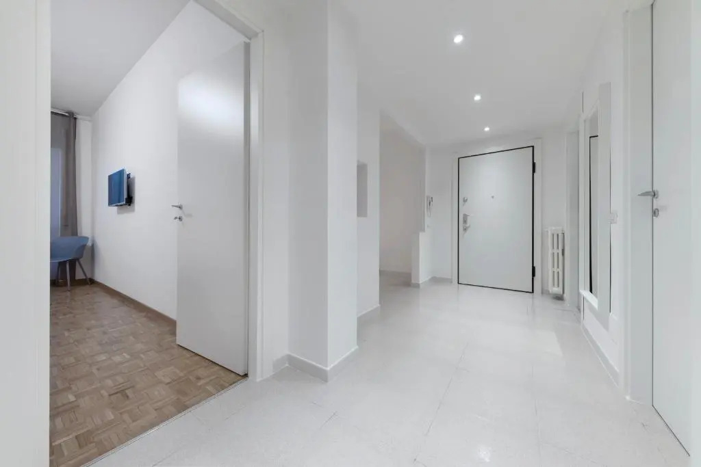 Casa Da Suite Optima