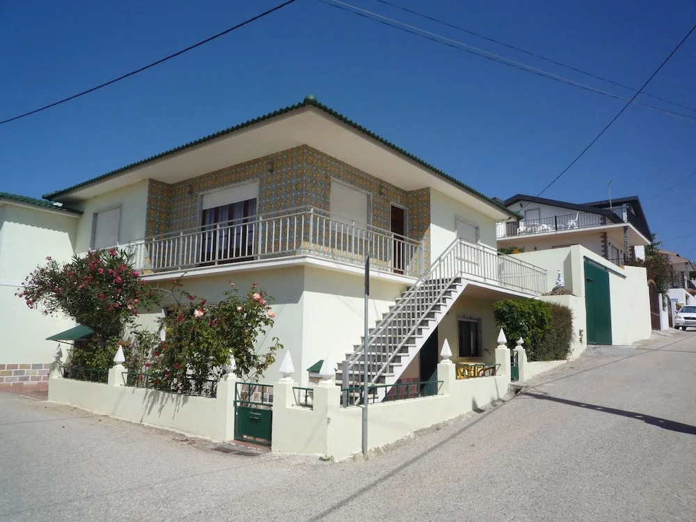 Casa Francisco
