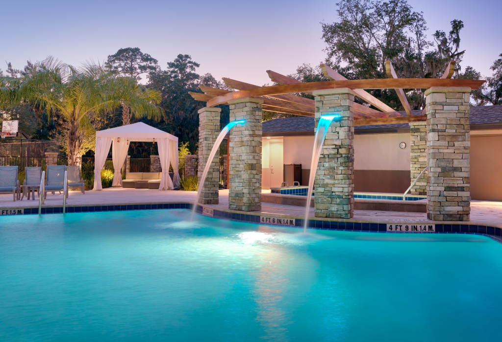 Holiday Inn Express & Suites - Gainesville I-75 by IHG
