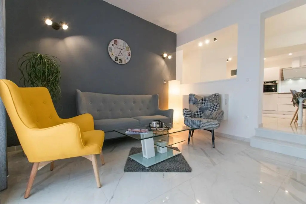 Villa Collis