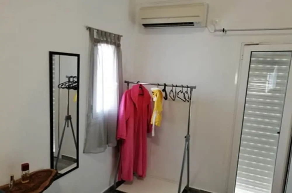 Eugenia Studios