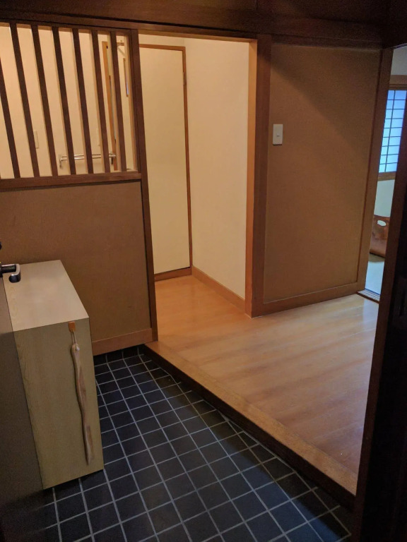 Ashinoko Ichinoyu Hotel