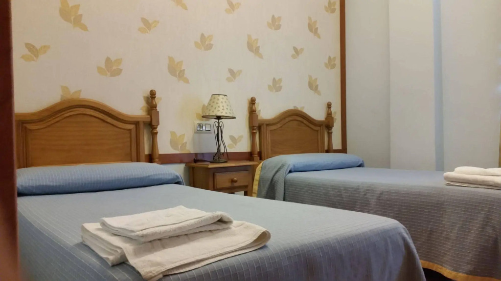 Hotel Casa Marchena