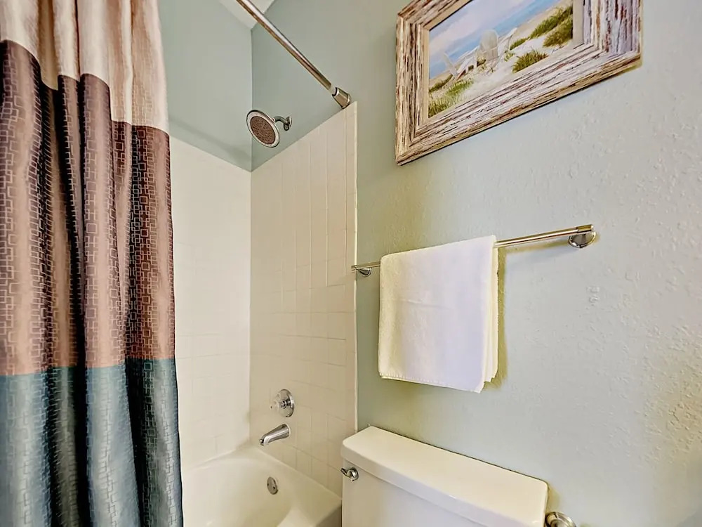 14721 Whitecap Blvd Condo Unit 174 2 Bedrooms 2 Bathrooms Condo