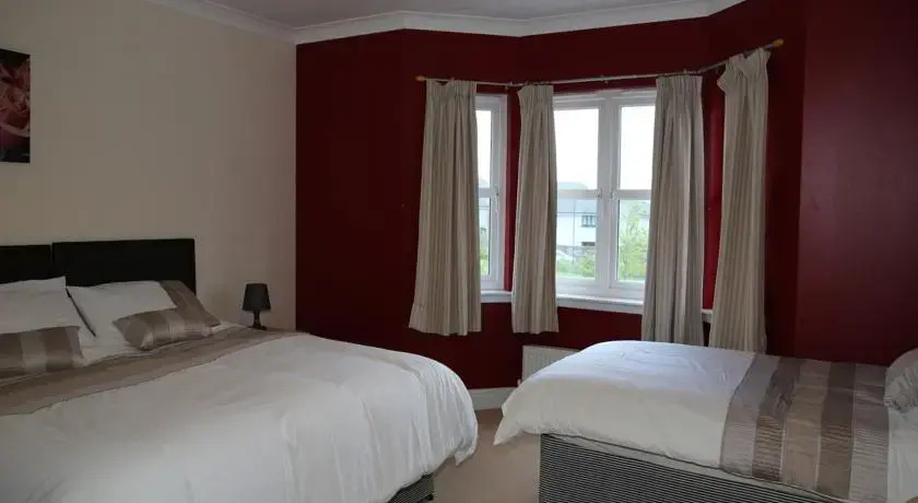 The Wynd Villa