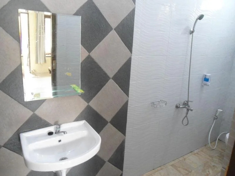Beto Guesthouse