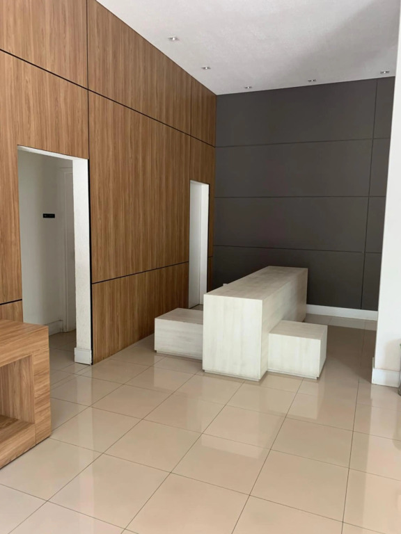 Flat Vip 5 Estrelas 26 metros Granja Vianna