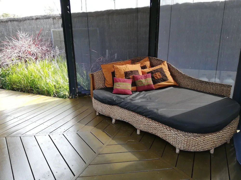 Dunsborough Bay Village Resort Suites