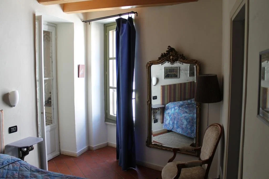 B&B Alla Santella