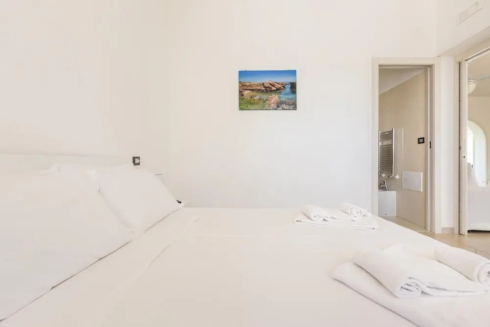 Villa Galadriel con Piscina by Wonderful Italy