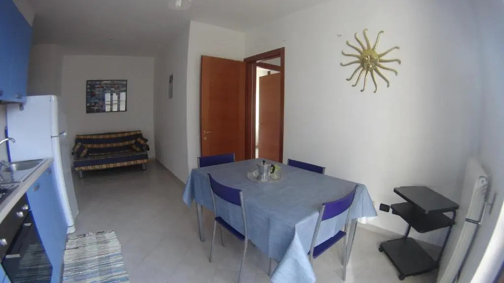 GoodStay Casa Tati