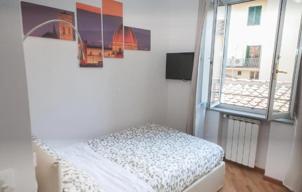 Le Tre Lune Suites