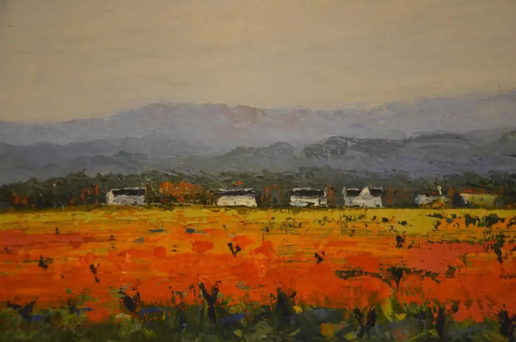 Art House
