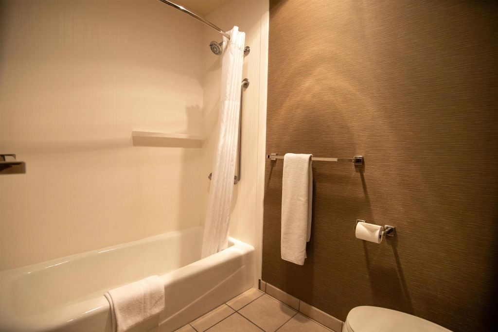 The Bards Inn - BW Signature Collection by Best Western