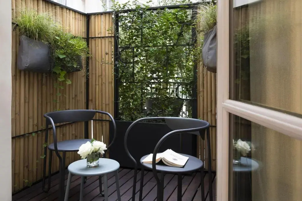 Hôtel R de Paris - Boutique Hotel