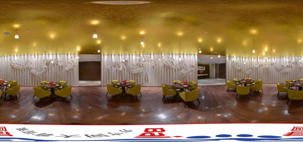 Four Points By Sheraton Guilin Lingui