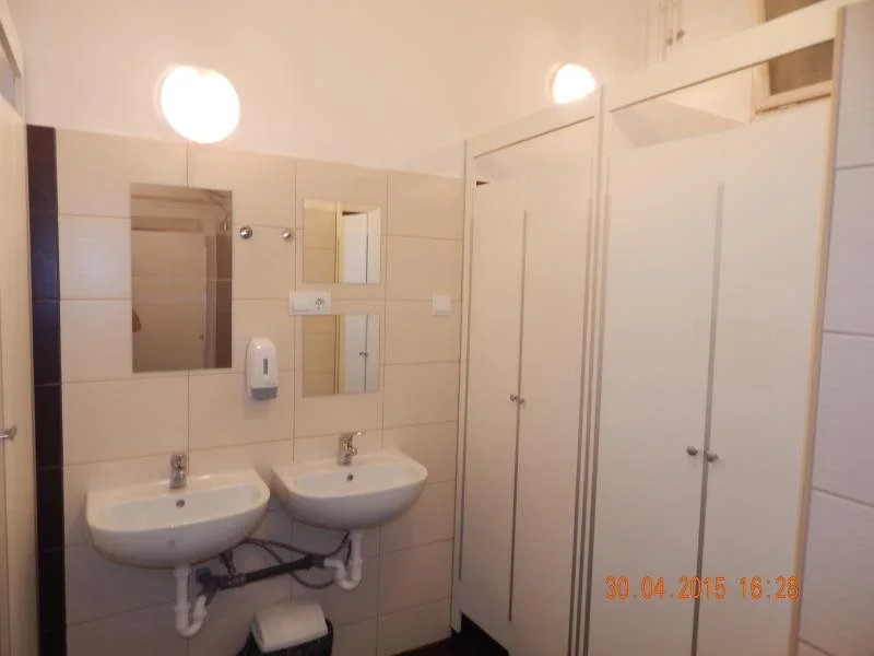 Violet Hostel