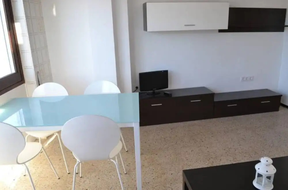 Apartment in Llança - 103552 by MO Rentals