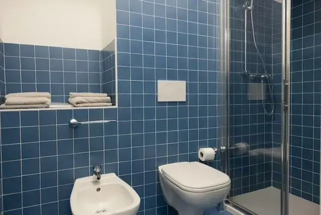Suite Veronetta