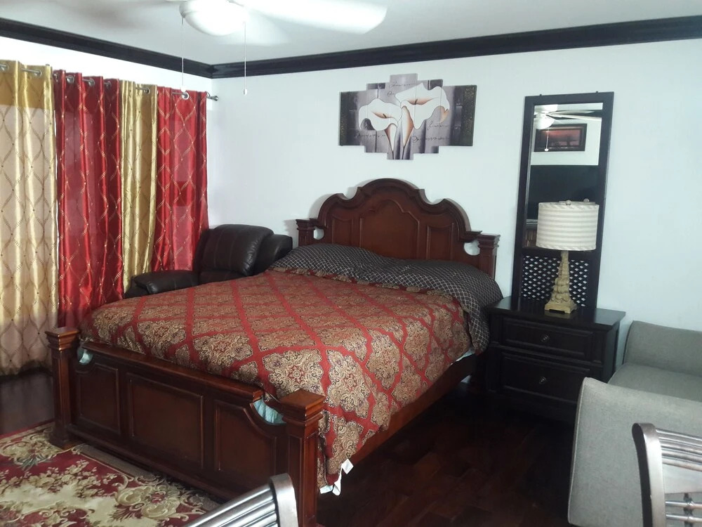 Lakeview Vacation Rental