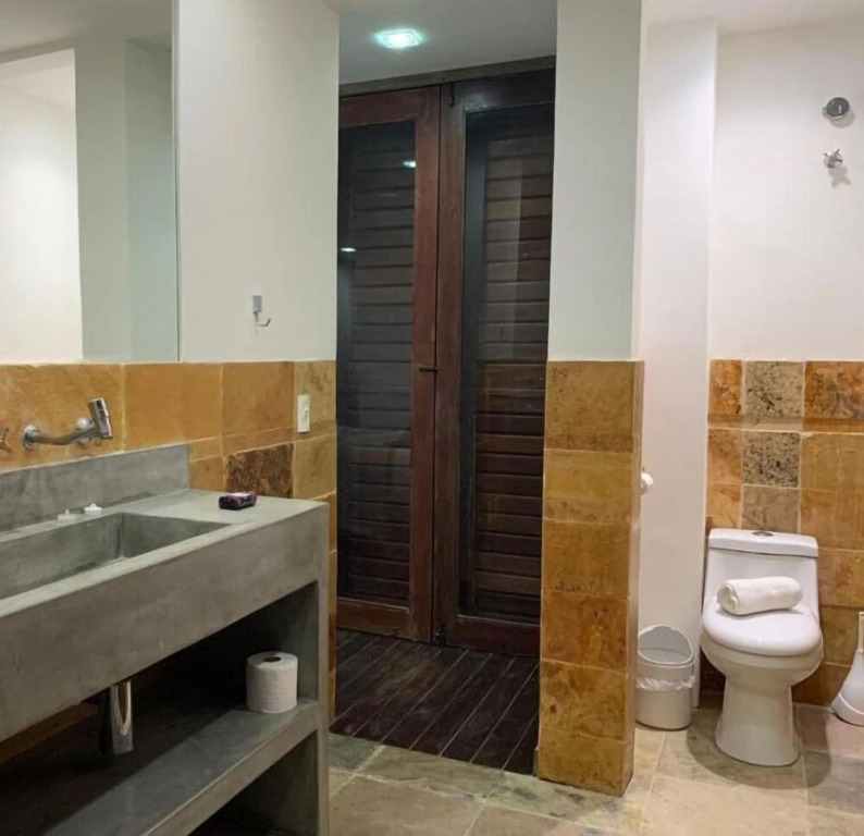 Residencial Del Mar