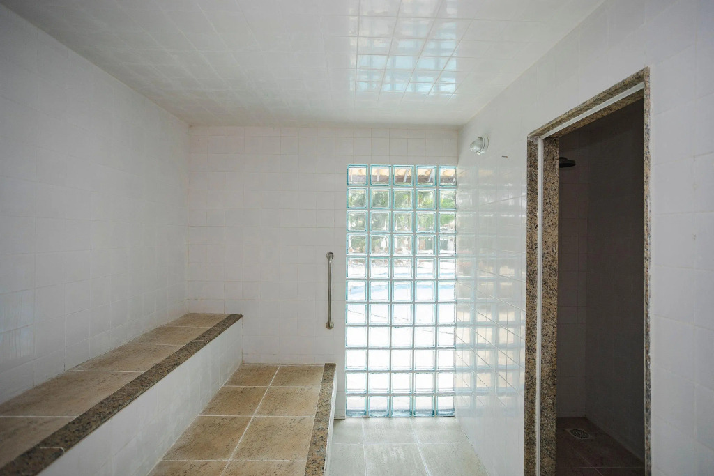 Duplex com Churrasqueira em Búzios | VF 12