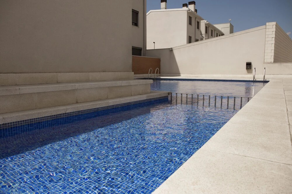 Apartamento Moderno