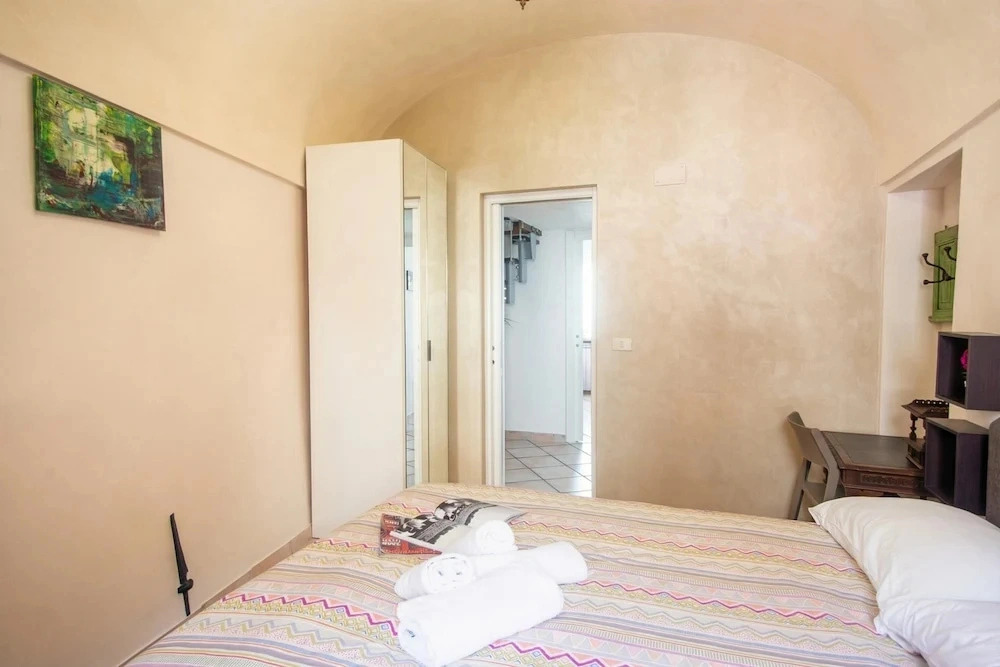 Casa Felice