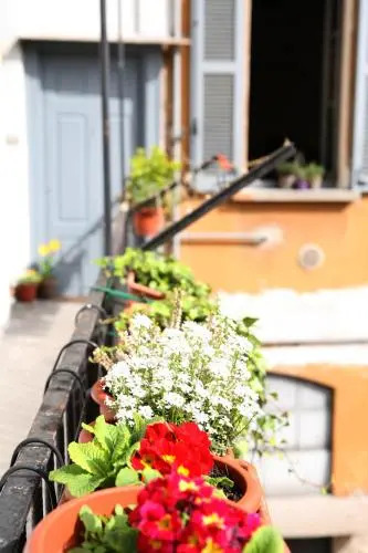 Lovelyloft Navigli - Gelsomino