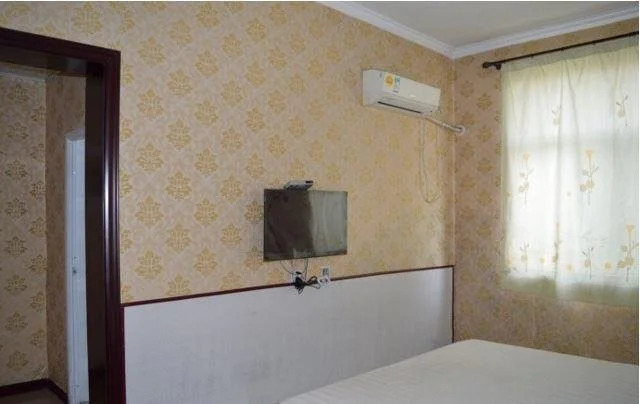 Shijiazhuang Xindu Hotel