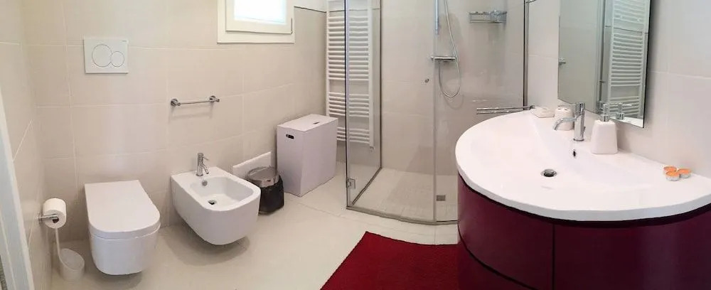 Rescios Rooms