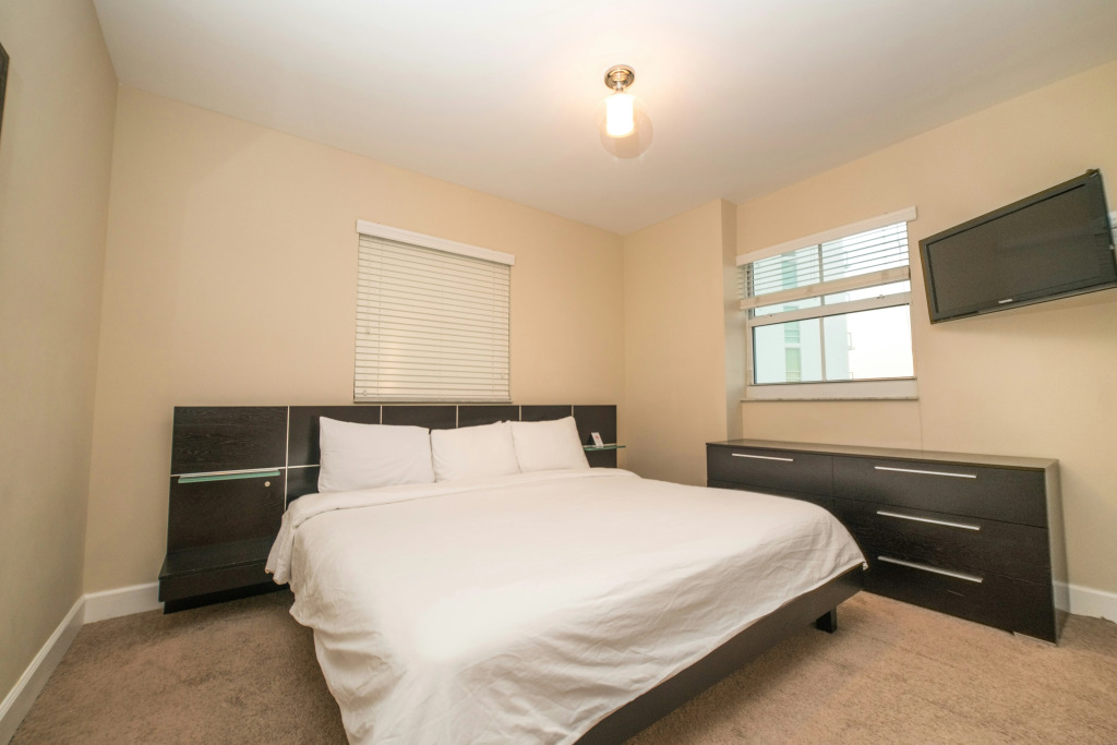 Fortune House Hotel Suites